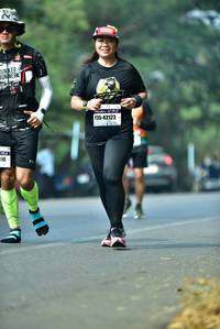 BIB: 42123
                            <button type="button" onclick="openModal(10118968)" class="btn btn-primary btn-sm float-right btn-popup" data-toggle="modal" data-target=".modal-high-quality">
                        <i class="fas fa-shopping-cart"></i> Add to Cart
                    </button>
                                            <button type="button" onclick="isThisMe(10118968, true)" class="btn btn-success btn-sm float-right btn-popup btn-isme hidden" data-toggle="tooltip" data-placement="bottom" title="นี่คือรูปของคุณใช่ไหม คลิกที่นี่เพื่อเอาเข้าอัลบั้ม">
                        <i class="fas fa-plus"></i> Add to album
                    </button>
                    <button type="button" onclick="isThisMe(10118968, false)" class="btn btn-warning btn-sm float-right btn-popup btn-isnotme hidden">
                        <i class="fas fa-ban"></i> Remove from album
                    </button>